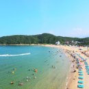 양양독채펜션 설악스테이 이미지