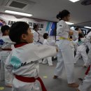 태낭태사 태권도 이미지