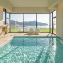 여수키즈풀빌라 남쪽아이 이미지