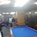 상원당구장 이미지