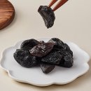 농업회사법인(주)동서건강 네이버블로그