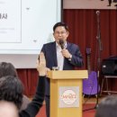 휘파람 이미지