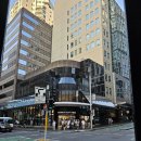 바로 텍스리펀 가능한 면세가로 쇼핑 시드니 기념품샵 추천 Sydney duty free ( 한국어 가능 직원 )