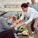 벌교매일시장 이미지