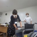 명심요양보호사 교육원 이미지