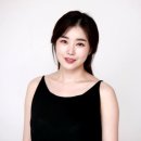 아모르파티 - 동구 이노밸리로 322 | 아모르파티