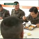 ■ 한국 전쟁과 미국 그리고 미군의 군인 정신 이미지