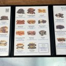 (유)해동환경 이미지