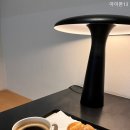 소니 카메라 사용후기 | 크리에이티브룩 | SONY ZV-1M2 | 장점&amp;단점