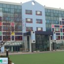 영훈초등학교 이미지