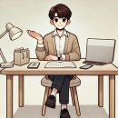 공임나라벌음점