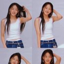 헤르만헤어 별내점 이미지