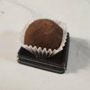 와플릭 | 서산 두쫀쿠 와플릭·레클루전 카페 솔직후기, 이게 맞나?