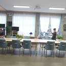 휴드림요양원 이미지