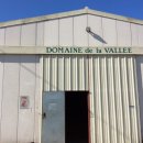 오너랭귀지 이미지