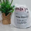 장*철 - 미추홀구 낙섬동로76번길 16 | 장*철