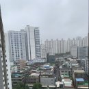 용두철물점
