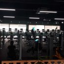 괴산헬스프라자 이미지