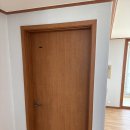 칠곡목련아파트 앞 | 부천시 상동 목련마을 상록아파트 인테리어필름 시공후기｜완전히 달라진 집 분위기!