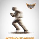 RAS- Interhouse Indoor Athletics : 31 May 2023 이미지