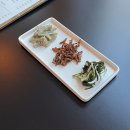 노닥 | 파주 해오름마을 맛집:: 가기만 하면 취하는 그곳, 노닥 한식주점