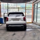 대호손세차장 이미지