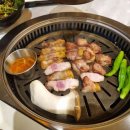 팡팡PC랜드 이미지