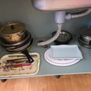 금강평 민박 이미지