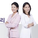 하우스토리 이미지