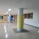 안산해솔중학교 이미지