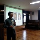 전주팔복초등학교 이미지