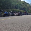 신남주유소 이미지