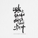 디자인다온 이미지