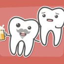 유디논현치과의원 이미지