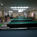 sky 당구장 이미지