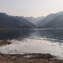 야생화마을펜션민박 이미지