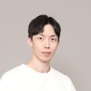 한라개발(주)SFC. 시그마스포츠클럽 이미지