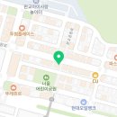 버스정류장 07-340 이미지