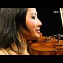 아침밥상 ..... 더 아름다운 이미지