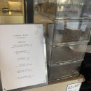 원도안로-6 | 대전 도안동 로스터리 카페 저글커피바 내돈내산 솔직후기(주차)