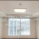 e편한세상 여수 더퍼스트 이미지