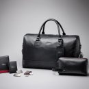 석남지역아동센터 이미지