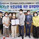 마야실비노인요양원 이미지