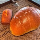 (주)풍성한고을 이미지