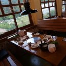 춘천인닭갈비 이미지