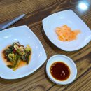 동치미 | 강원도 춘천 맛집 삼교리동치미막국수 후기