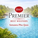 호텔 웨스턴 | 푸꾸옥 공항근처 호텔 추천｜베스트웨스턴 소나시 솔직후기