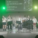 중고등부 밴드 D-sus (2) 이미지
