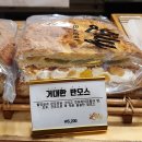 화양제일골목시장 이미지