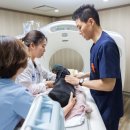 치유동물의료센터 이미지